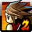 Ninja Assassin Ninja Assassin