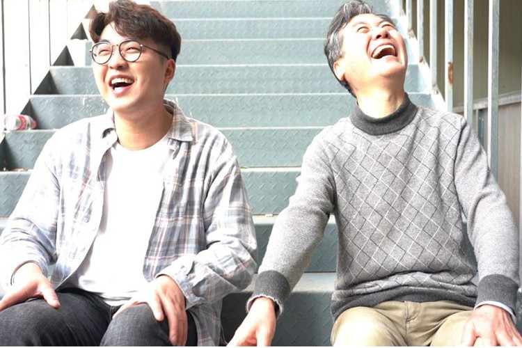 樂樂樂(胡蘿蔔丶阿成、孫星晨演唱歌曲) 樂樂樂(胡蘿蔔丶阿成、孫星晨演唱歌曲)