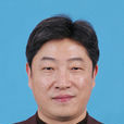 沈亦軍 沈亦軍