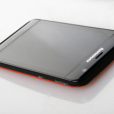樂pad s2005 樂pad s2005
