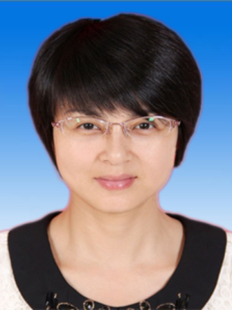 黃冬梅(陝西省石泉縣人民政府黨組成員、副縣長) 黃冬梅(陝西省石泉縣人民政府黨組成員、副縣長)