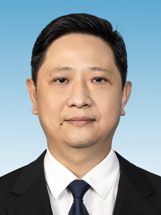 許佳(福建省龍巖市人民政府黨組成員、副市長,市公安局黨委書記、局長) 許佳(福建省龍巖市人民政府黨組成員、副市長,市公安局黨委書記、局長)