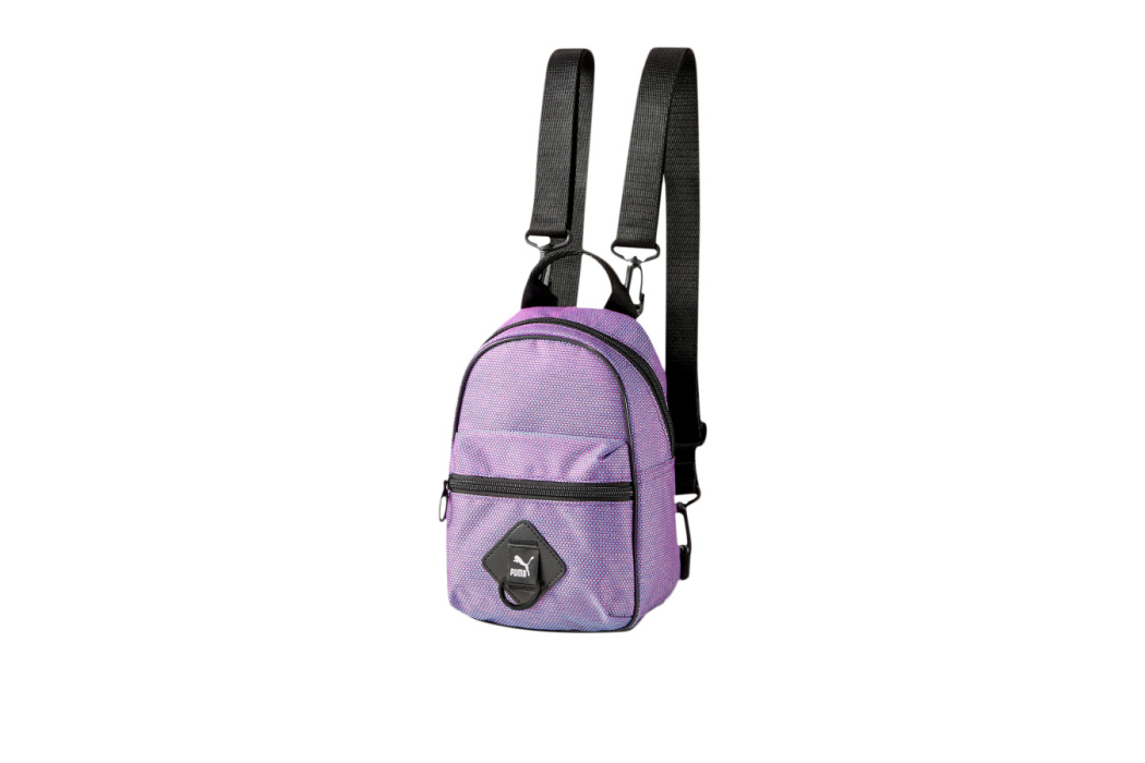PRIME TIME MINIME BACKPACK女子背包 PRIME TIME MINIME BACKPACK女子背包