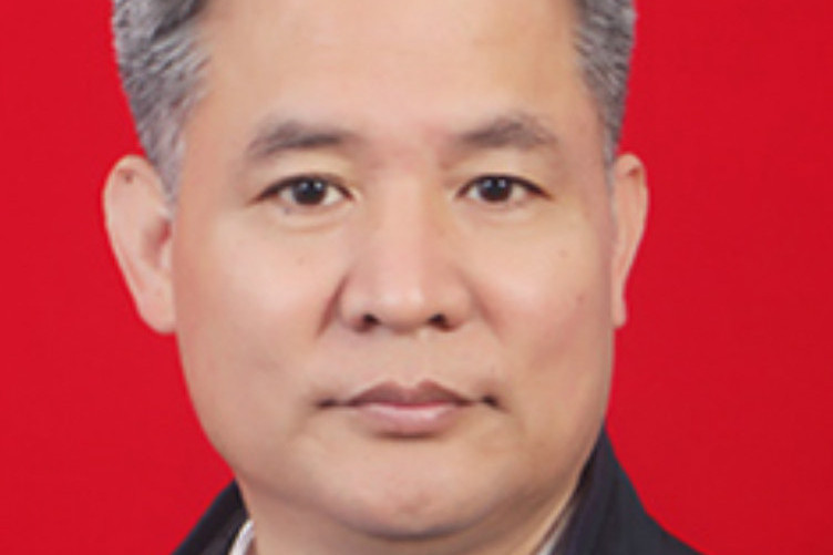 孫磊(詞作家) 孫磊(詞作家)