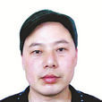 郭華彬 郭華彬