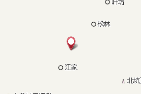 增坑 增坑