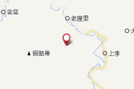 板坑 板坑