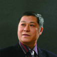 陽滿地 陽滿地