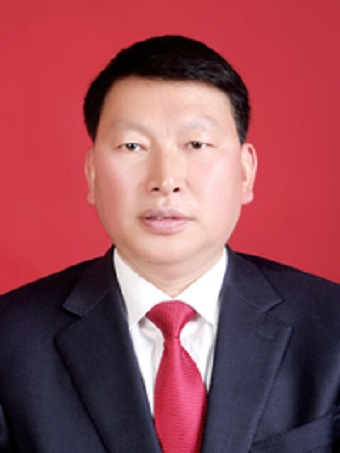 楊繼松(四川省巴中市通江縣人大常委會黨組成員、副主任) 楊繼松(四川省巴中市通江縣人大常委會黨組成員、副主任)