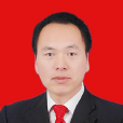 聶玉柱