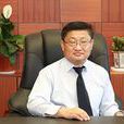 梁建(農業部南京農業機械化研究所副所長) 梁建(農業部南京農業機械化研究所副所長)