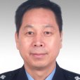 胡志中(安吉縣法院黨組成員) 胡志中(安吉縣法院黨組成員)