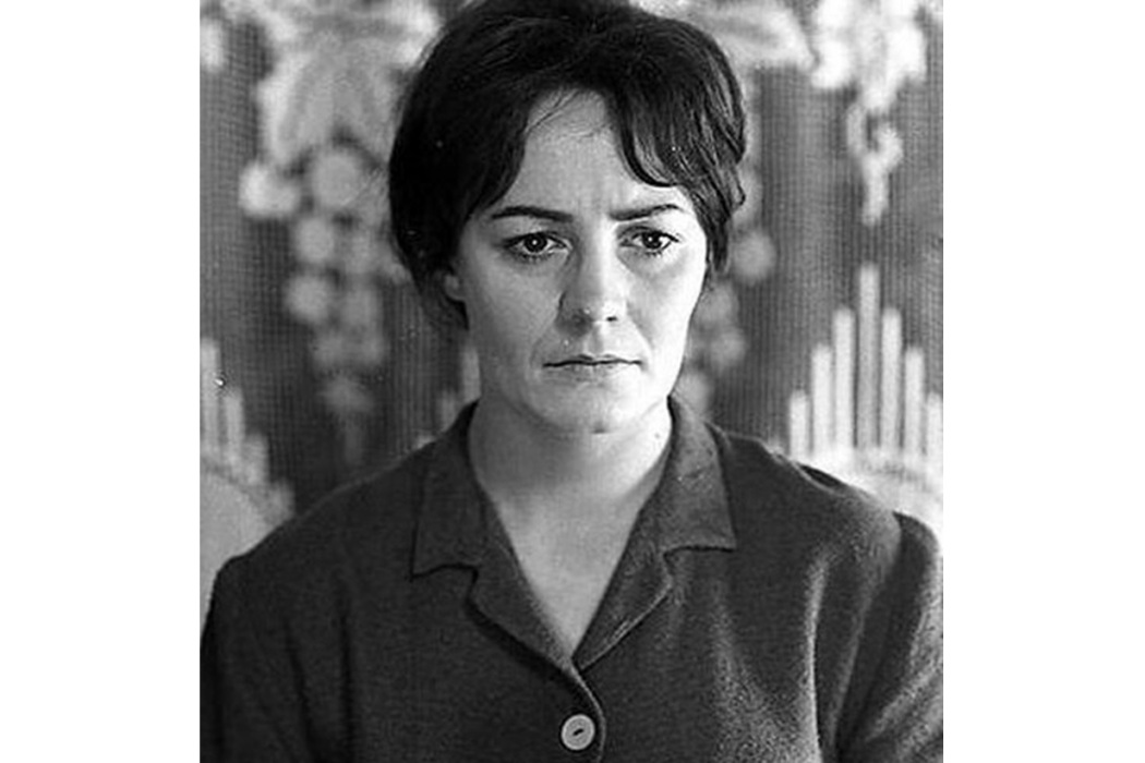 Vera Galatková Vera Galatková