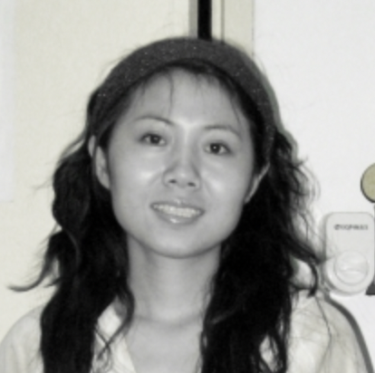 劉小苗(中國當代藝術家) 劉小苗(中國當代藝術家)