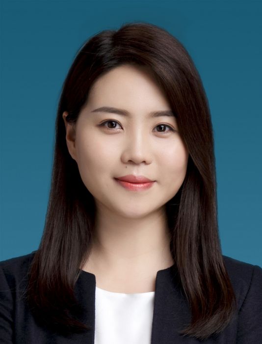 溫馥嘉 溫馥嘉