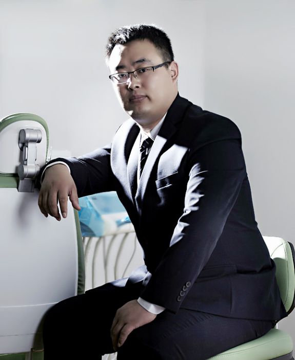 李世雙 李世雙