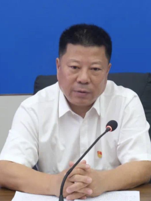 崔成(中鐵二局集團有限公司副總經理) 崔成(中鐵二局集團有限公司副總經理)