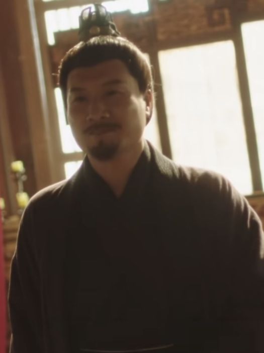 鄔同昌 鄔同昌