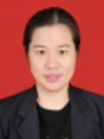 呂艷紅(河北省邯鄲市臨漳縣衛生健康局副局長) 呂艷紅(河北省邯鄲市臨漳縣衛生健康局副局長)