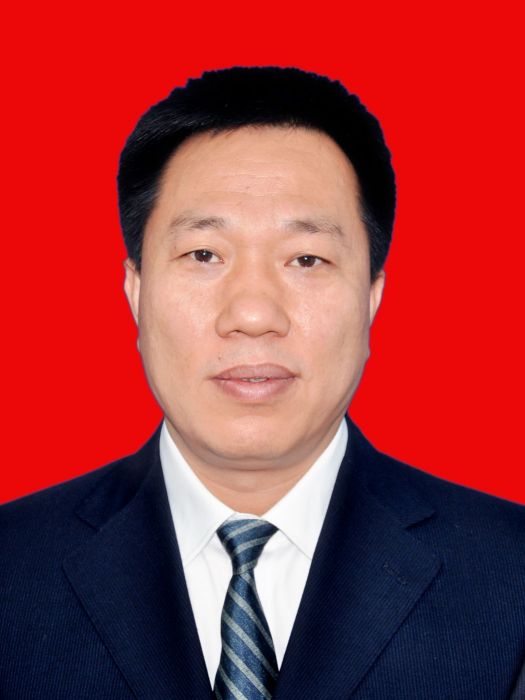 高志國(吉林省通化市委書記) 高志國(吉林省通化市委書記)
