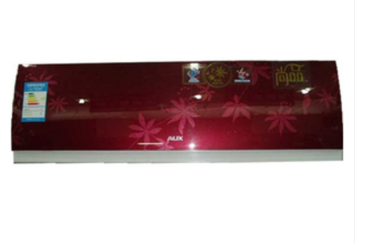 奧克斯KFR-32GW/SC(3) 奧克斯KFR-32GW/SC(3)