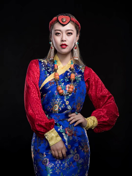 澤宙斯姬 澤宙斯姬