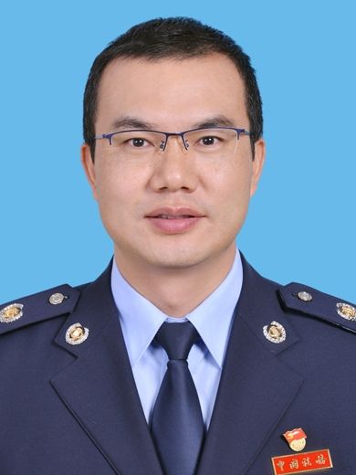 王永祥(國家稅務總局玉溪高新技術產業開發區稅務局黨委委員、副局長) 王永祥(國家稅務總局玉溪高新技術產業開發區稅務局黨委委員、副局長)