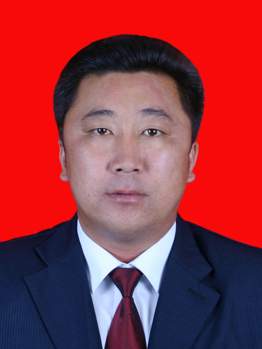 尹新魯(新疆維吾爾自治區阿勒泰地區科技局黨組書記) 尹新魯(新疆維吾爾自治區阿勒泰地區科技局黨組書記)