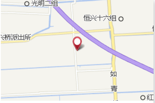 新東五組 新東五組