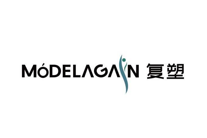 復塑MODELAGAIN 復塑MODELAGAIN