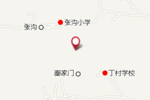 溝窯凹 溝窯凹