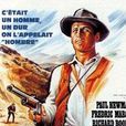 野狼(1967年美國電影) 野狼(1967年美國電影)