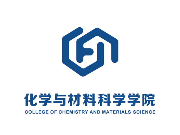 上海師範大學化學與材料科學學院