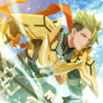 阿喀琉斯(日本小說《Fate/Apocrypha》中的角色)