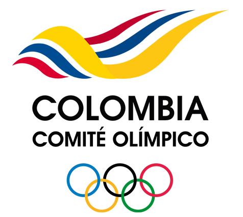 哥倫比亞國家奧林匹克足球隊(哥倫比亞國奧隊)