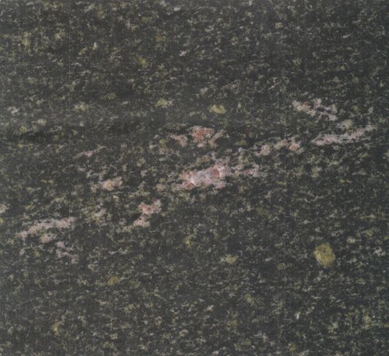Jade Green(花崗岩) Jade Green(花崗岩)