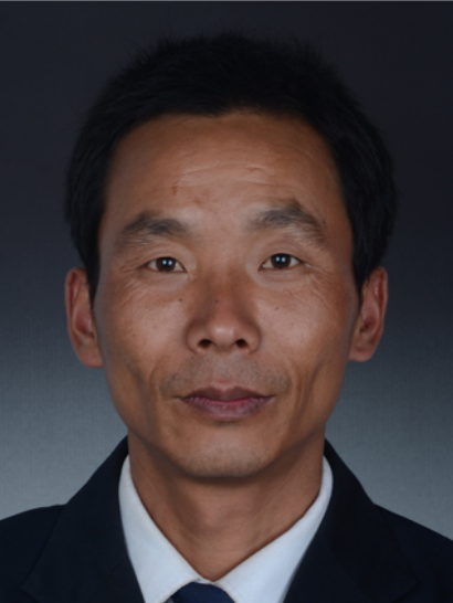 羅宏周(陝西省彬州市自然資源局黨組成員、副局長) 羅宏周(陝西省彬州市自然資源局黨組成員、副局長)