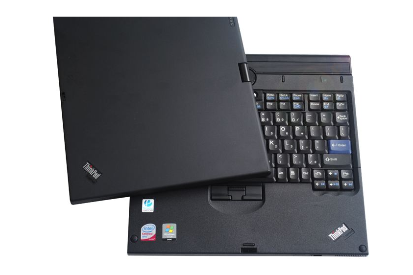 IBM X61T IBM X61T