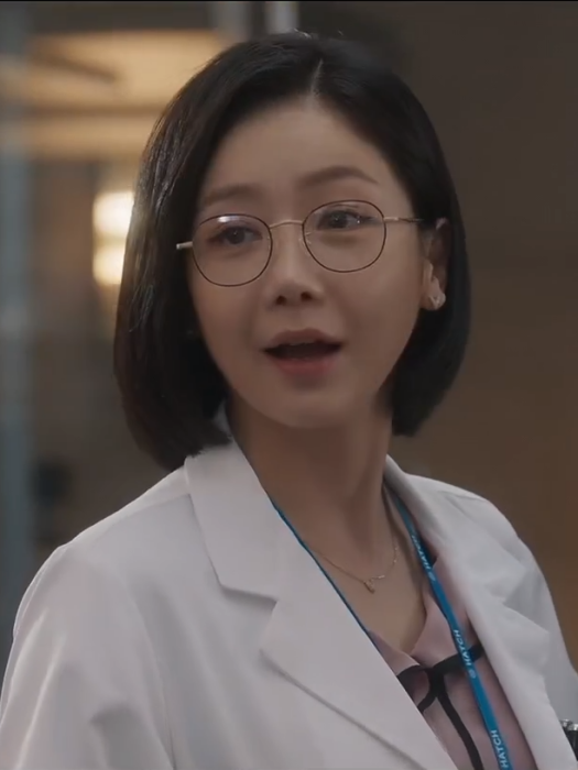 梁世鎮 梁世鎮