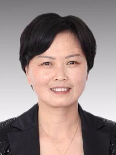 張燕(安徽省全椒縣委常委、縣紀委書記,縣監察委員會主任) 張燕(安徽省全椒縣委常委、縣紀委書記,縣監察委員會主任)
