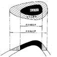 含油麵積 含油麵積