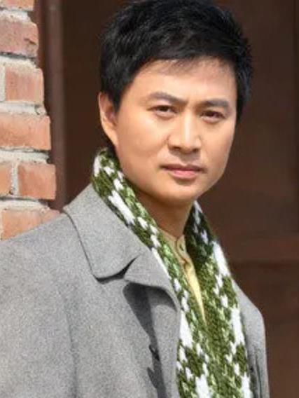 相信我們 相信我們