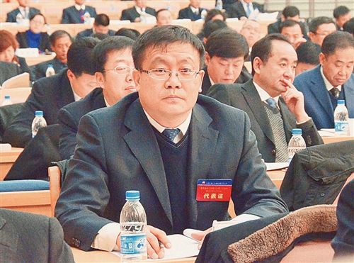 楊智光 楊智光