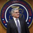 美國聯邦通信委員會(FCC(美國聯邦通訊委員會)) 美國聯邦通信委員會(FCC(美國聯邦通訊委員會))