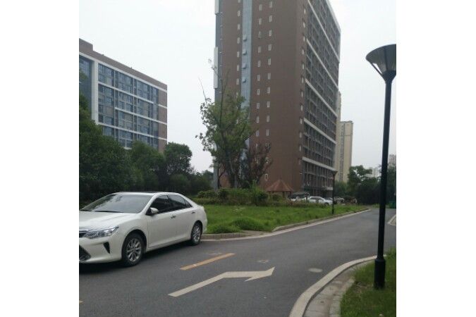 覓秀西園 覓秀西園