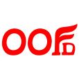 準00後 準00後