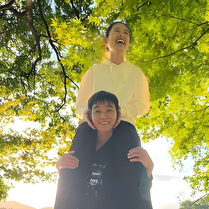 ☀️亮亮☀️ ☀️亮亮☀️