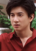 初戀的故事(2001年吳奇隆主演電影)