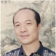 莫瑞軍 莫瑞軍