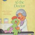 Farley goes to the doctor